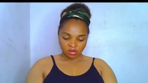 Clara online show from 09/29/25, 03:00