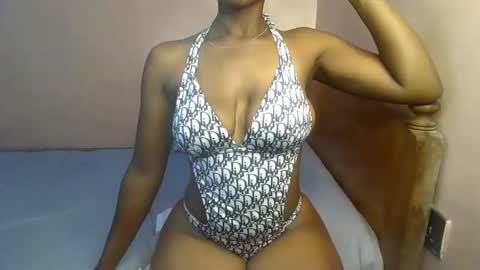 Ellahh online show from 01/08/26, 12:40