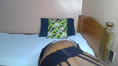 Ellahh online show from 01/15/26, 12:26