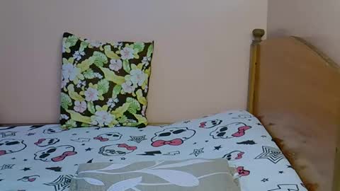 Ellahh online show from 02/06/26, 12:48