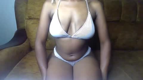 Ellahh online show from 03/27/26, 02:06