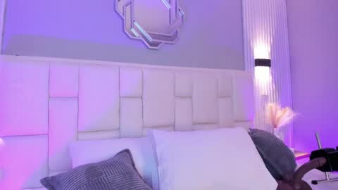 ELY online show from 03/30/26, 08:10