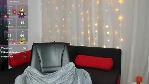 MY ONLYFANS page is back -   online show from 02/14/25, 07:59