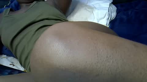 sexy_esther92 online show from 02/21/25, 11:01