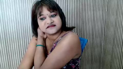 sexy_eva42xxx online show from 03/10/26, 09:36