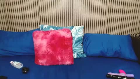 sexy_eva42xxx online show from 04/11/26, 10:52