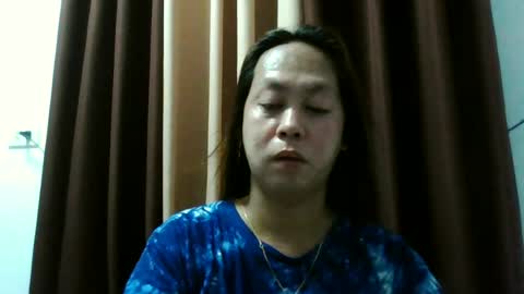 Snapshot of sexy_eve87 chatting on 06/14/26, 12:18 sexy_eve87 online show from 06/14/26, 12:18