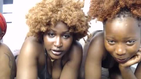 sexy online show from 01/16/26, 08:51