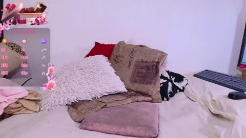 Soy Fresita online show from 03/30/26, 01:23