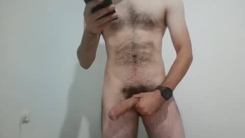 sexy_gavriel online show from 09/17/25, 11:23