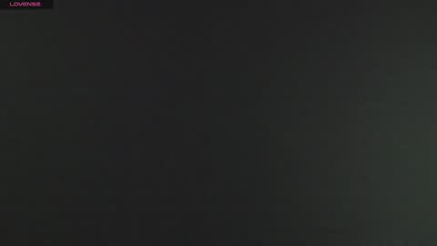 sexy_girl__777 online show from 02/08/25, 07:49