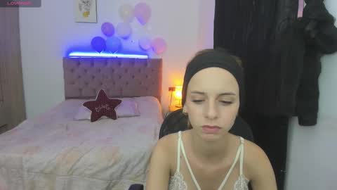 sexy_girl__777 online show from 02/10/25, 10:40