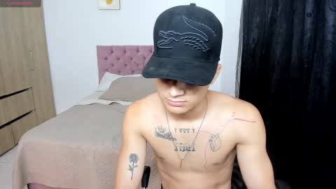 sexy_girl__777 online show from 02/27/25, 11:15