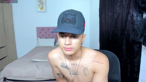 sexy_girl__777 online show from 03/06/25, 10:26