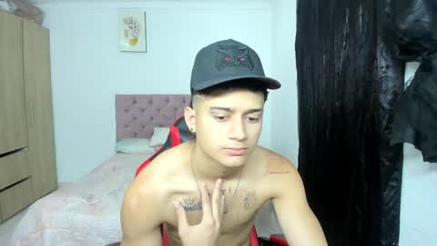 sexy_girl__777 online show from 03/11/25, 07:14