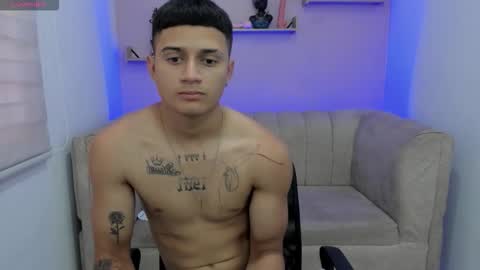 sexy_girl__777 online show from 09/08/25, 06:40