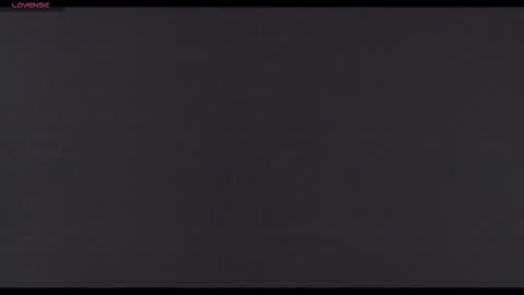 sexy_girl__777 online show from 12/15/25, 07:56