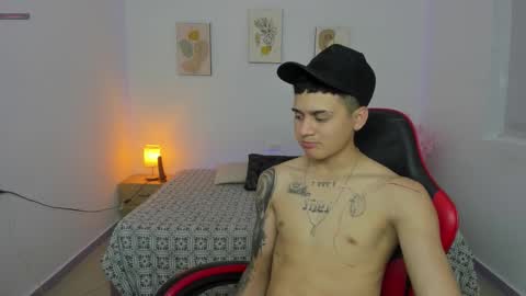 sexy_girl__777 online show from 02/03/26, 07:08