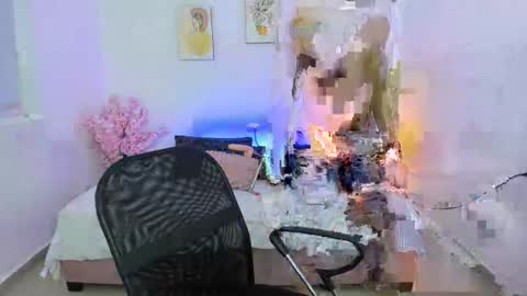 sexy_girl__777 online show from 02/15/26, 10:50