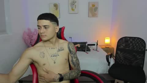 sexy_girl__777 online show from 02/19/26, 11:34