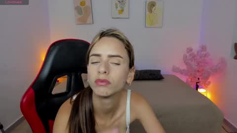 sexy_girl__777 online show from 05/21/26, 10:06