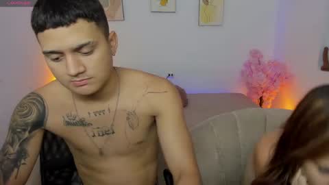 sexy_girl__777 online show from 05/29/26, 09:46