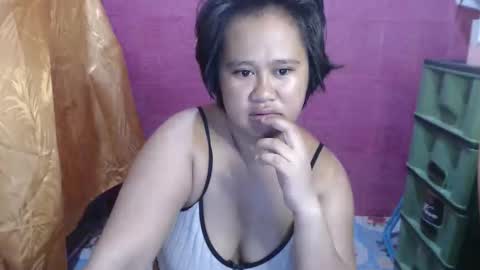 sexy_girls30573 online show from 02/26/26, 05:06