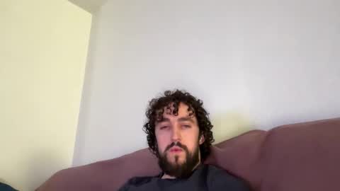 sexy_guy_8 online show from 05/31/26, 01:14
