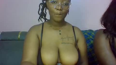 sexy_helle online show from 03/15/26, 04:24