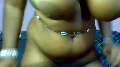 sexy_helle online show from 03/16/26, 04:29