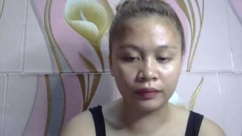 Snapshot of sexy_henley chatting on 03/02/26, 12:57 henley online show from 03/02/26, 12:57