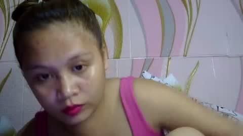 Snapshot of sexy_henley chatting on 03/03/26, 01:17 henley online show from 03/03/26, 01:17