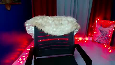 Snapshot of sexy_hot_asian1433 chatting on 11/27/25, 12:13 jasmin online show from 11/27/25, 12:13