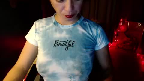 Snapshot of sexy_hot_asian1433 chatting on 02/18/26, 09:22 jasmin online show from 02/18/26, 09:22