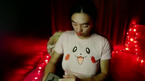 jasmin online show from 03/11/26, 11:27