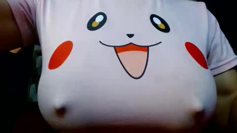 jasmin online show from 04/08/26, 04:51