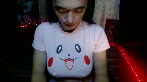 jasmin online show from 04/14/26, 06:14