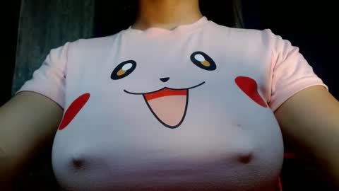 jasmin online show from 04/17/26, 09:56