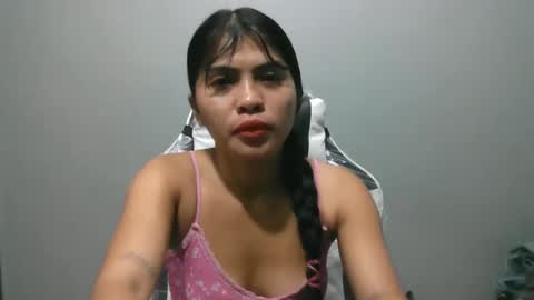 Snapshot of sexy_hot_pussie chatting on 02/14/25, 12:14 just call me sofia online show from 02/14/25, 12:14