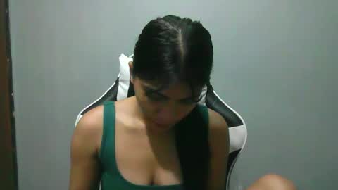 Snapshot of sexy_hot_pussie chatting on 02/23/25, 05:34 just call me sofia online show from 02/23/25, 05:34
