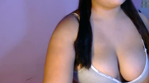 sexy_hot_reza online show from 07/04/26, 06:41
