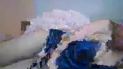 Anna online show from 04/06/26, 03:37