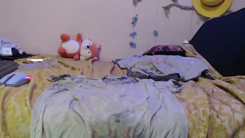 Snapshot of sexy_impact chatting on 01/23/25, 06:17    online show from 01/23/25, 06:17