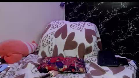 Snapshot of sexy_impact chatting on 10/06/25, 02:58    online show from 10/06/25, 02:58