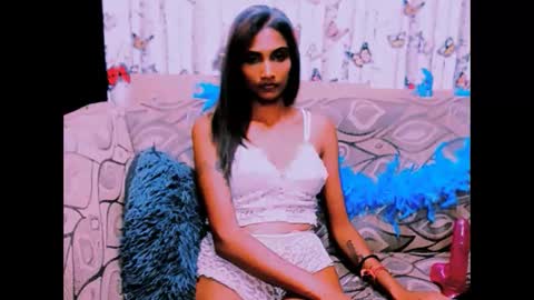 sexy_indian0009 online show from 11/07/25, 08:09