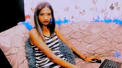 sexy_indian0009 online show from 11/08/25, 08:36