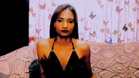 sexy_indian0009 online show from 11/08/25, 10:19