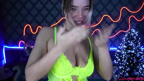 Ira online show from 01/08/25, 07:03