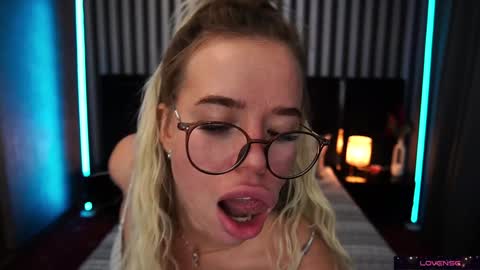 Ira online show from 01/20/25, 10:51