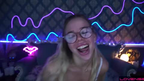 Ira online show from 01/29/25, 07:15